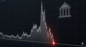 UK Bank Levy: Share Sell-Off Deemed ‘Unjustified’ by Analysts