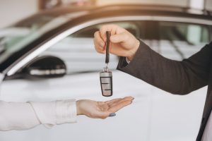 Lloyds Faces Profit Slump as Car Loan Scandal Hits UK Banking Sector
