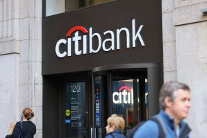 Citi Names Jane Fraser as Chair Amid Strategic Shifts; LSEG Sells 20% of Post-Trade Arm to Bank Consortium