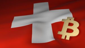 Blockstream Expands in Switzerland with Acquisition of Bitcoin Lender Berglinde