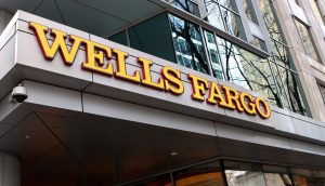 OCC Drops Fine in Final Wells Fake-Accounts Settlement