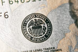Bankers and Lawyers Await Fed Decision on Stress Test Reform
