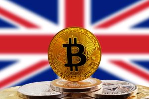SKN | UK Must ‘Move Faster’ on Crypto Rules