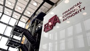 SKN | Banks Will Not Face Witch-Hunts for Minor AI Blunders, Says FCA Boss