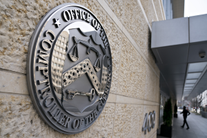 SKN | OCC Trust Bank Approvals for Crypto Firms: Implications for Swiss Private Banking Clients