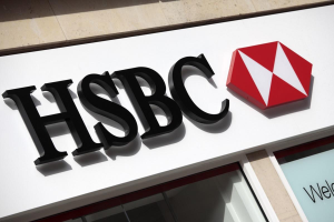SKN | HSBC Settles €300 Million French Tax Claim as JPMorgan Prepares to Assume Apple Card Operations