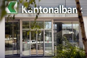 SKN | Why Is Thurgau Cantonal Bank Reshaping Retail and Private Banking Ahead of 2026?
