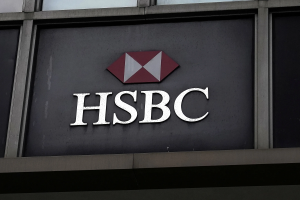 SKN | HSBC Appoints Former Citi Executive Liu to Lead Private Banking Division
