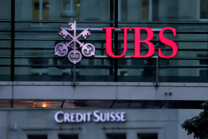 SKN CBBA | Zurich Pushes Back on UBS Capital Rules — What This Means for Private Banking Clients