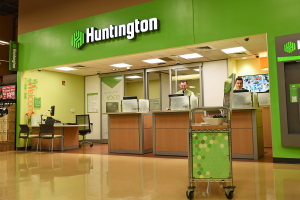 SKN | Huntington–Cadence Deal Approved: What a $7.4B US Bank Merger Signals for Cross-Border Capital Strategy
