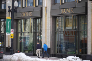 SKN | Leadership Signals at Zions Bank: What a New CEO Appointment Means for Institutional Stability
