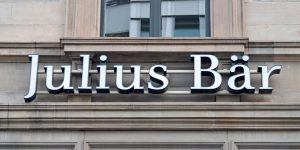 SKN | Julius Baer Favors Financials Going Into 2026 as Rate Cuts and Yield Curve Dynamics Align