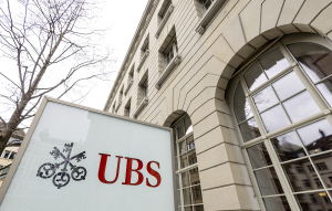 SKN | UBS’ Top Stock Picks for 2026: How to Interpret Institutional Conviction for Strategic Portfolios