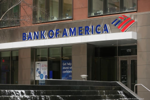 SKN | Bank of America’s Physical Expansion: What 150 New Financial Centers Signal for Client Strategy
