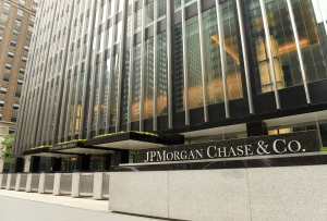 SKN | JPMorgan’s Institutional Ownership: What 75% Control Signals for Stability and Capital Strategy
