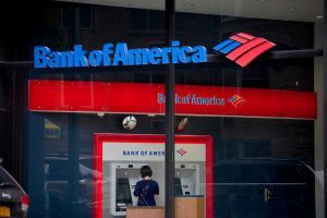 SKN | BofA’s AI Outlook for 2026: Where Institutional Capital Is Looking Beyond the Obvious