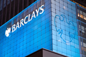SKN | Barclays Raises PECO Target: What the Revised Estimates Signal for Institutional Capital Allocation