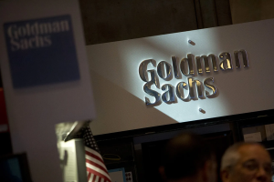 SKN | Goldman Sachs Maintains Buy on Rubrik: Valuation Reset Highlights Strategic Entry Window