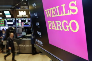SKN | Wells Fargo Stays Bullish on Oracle: AI Normalization Reinforces Long-Term Allocation Case