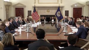 SKN | Why Wells Fargo, Bank of America and Citigroup Stand to Benefit From Falling Rates?