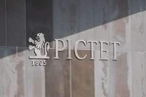SKN | Pictet Group: Preserving Wealth Through Discretion and Strategic Agility