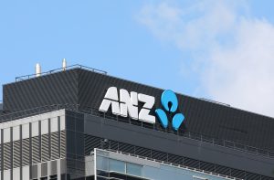 SKN | ANZ Bank: Navigating Global Wealth Strategy Amid Market Volatility