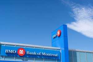SKN | Bank of Montreal: Strategic Positioning for Global Wealth Preservation