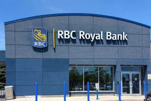 SKN | Royal Bank of Canada: Strategic Implications for HNWI and Cross-Border Wealth
