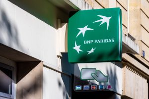 SKN | BNP Paribas’ Global Strategy: What HNWI Need to Know for Swiss and Cross-Border Wealth Management