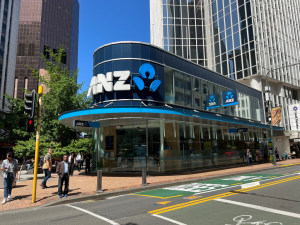 SKN | Valuing ANZ Shares: Two Simple Frameworks That Still Matter for Bank Investors
