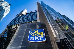 SKN | Royal Bank of Canada at a 1-Year High: What This Means for Long-Term Capital and Income Investors