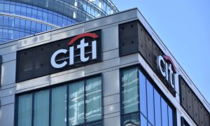 SKN | Citigroup’s Russia Exit: What a $1.2 Billion Loss Signals for Global Banking Risk