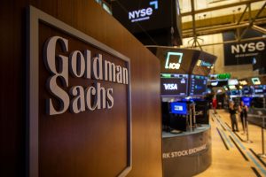 SKN | Goldman Sachs MarketBeta GVUS: Is Systematic Value Exposure Relevant for 2026 Portfolios?