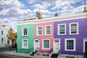 SKN | UK Housing Fragmentation Accelerates: What Lloyds’ Data Signals for Property Capital Allocation