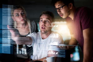 SKN | The Marquis Cyber Breach: Why ‘Fourth-Party’ Risk Now Matters for Wealth Confidentiality