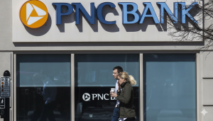 SKN | The PNC–Coinbase Partnership: The One Detail Crypto Investors Must Not Miss