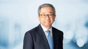 SKN | Barclays Reinforces Japan Franchise: What Hiroshi Minoura’s Appointment Signals for Cross-Border Capital