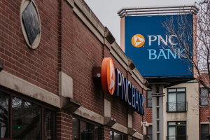 SKN | PNC Financial in Focus: Why Momentum Is Building—and How to Interpret It Strategically