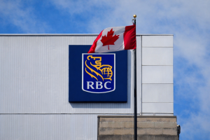 SKN | Royal Bank of Canada Nears 52-Week High as Valuation and Dividends Anchor Investor Confidence