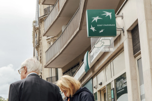 SKN | Alphabet Through an Institutional Lens: What BNP Paribas Exane’s Reaffirmation Signals After the Intersect Power Deal