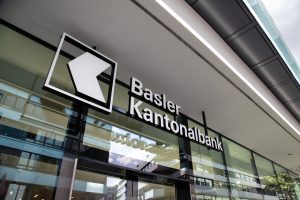 SKN | Basler Kantonalbank (BKB): Strategic Insights for HNWI and Cross-Border Wealth Management
