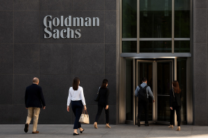SKN | Goldman Sachs Downgrades Arm: What Limited AI Leverage Means for Long-Term Platform Risk