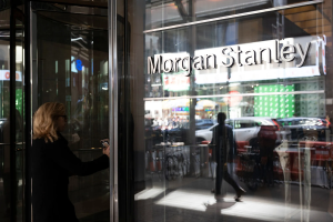 SKN | Morgan Stanley Lifts FrontView REIT Target: What a Modest Re-Rating Signals for Income-Oriented Capital