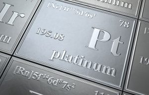 SKN | Platinum and Palladium: What UBS’s Revised Targets Mean for Strategic Metal Allocations