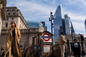 SKN | Regulatory Fragmentation Emerges as a Strategic Risk for UK Firms Heading Into 2026