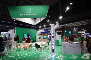 SKN | BNP Paribas Exane Raises Nucor Target as Structural Steel Demand Outlook Improves