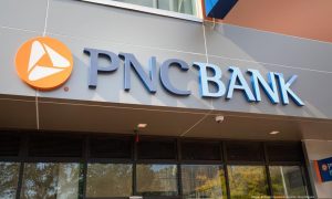 SKN | Why Institutional Capital Is Rotating Into PNC Financial Group