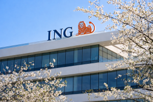 SKN | ING’s €0.172 Cash Distribution: What It Signals for Capital Discipline and Shareholder Strategy