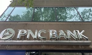 SKN | PNC Completes $4.1bn FirstBank Acquisition A Regional Expansion With Strategic Discipline