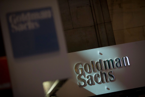 SKN | Goldman Sachs Raises Wells Fargo Target: What a $105 Valuation Signals for U.S. Bank Exposure